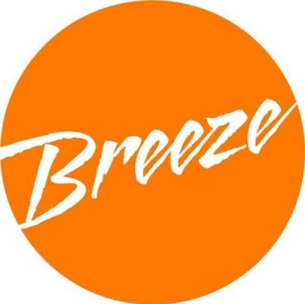 Meet your Posher, Breeze